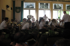 2013-08-12_schuetzenfest_kirchhundem_3