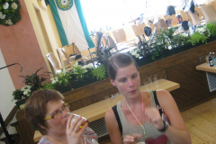 2013-08-12_schuetzenfest_kirchhundem_38