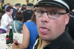 2013-08-12_schuetzenfest_kirchhundem_39