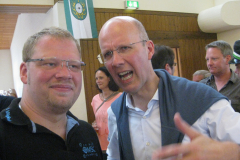 2013-08-12_schuetzenfest_kirchhundem_45