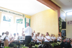 2013-08-12_schuetzenfest_kirchhundem_5