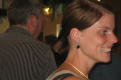 2013-08-12_schuetzenfest_kirchhundem_52