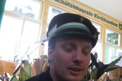 2013-08-12_schuetzenfest_kirchhundem_53