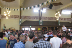 2013-08-12_schuetzenfest_kirchhundem_54