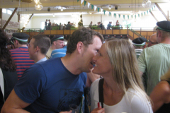 2013-08-12_schuetzenfest_kirchhundem_6
