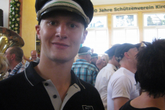 2013-08-12_schuetzenfest_kirchhundem_66