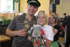 2013-08-12_schuetzenfest_kirchhundem_74