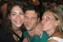 2013-08-12_schuetzenfest_kirchhundem_83