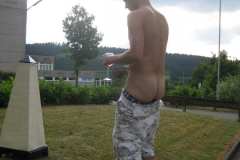 2013-08-12_schuetzenfest_kirchhundem_90