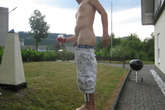 2013-08-12_schuetzenfest_kirchhundem_92