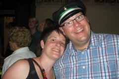 2013-08-12_schuetzenfest_kirchhundem_99